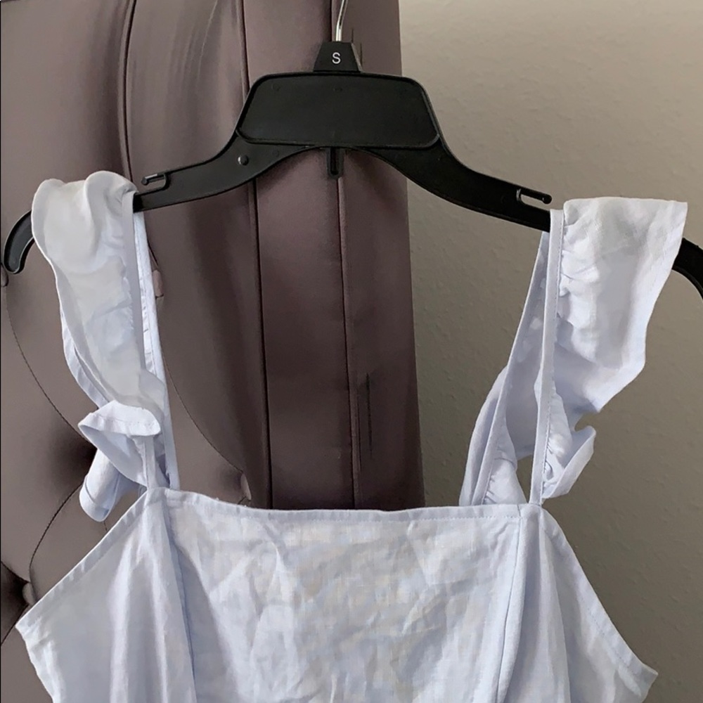 BNWT Forever 21 Dress